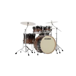 Tama Superstar Classic Kit 22 CFF