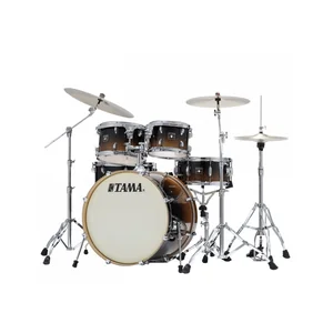 Tama Superstar Classic Kit 22 CFF