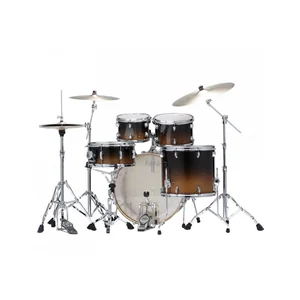 Tama Superstar Classic Kit 22 CFF