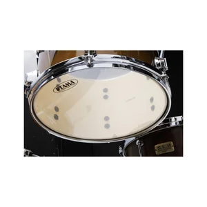 Tama Superstar Classic Kit 22 CFF
