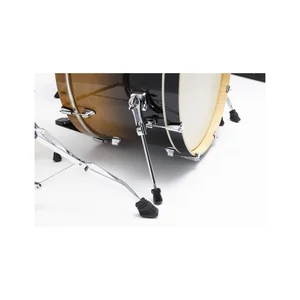 Tama Superstar Classic Kit 22 CFF