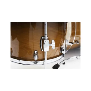 Tama Superstar Classic Kit 22 CFF