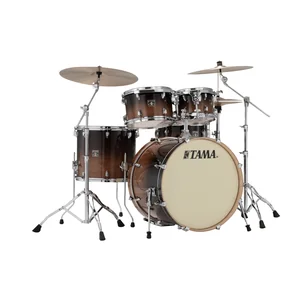 Tama Superstar Classic Kit 22 CFF
