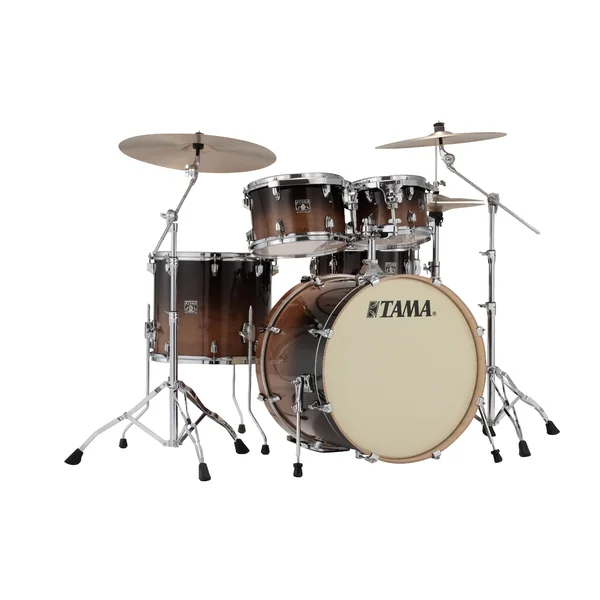 Tama Superstar Classic Kit 22 CFF