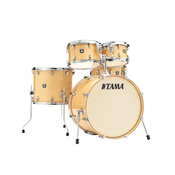 Tama Superstar Classic Kit 22 GNL