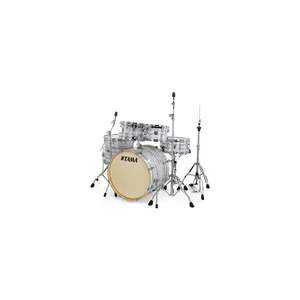 Tama Superstar Classic Kit 22 ICA