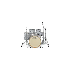 Tama Superstar Classic Kit 22 ICA