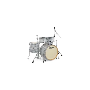 Tama Superstar Classic Kit 22 ICA