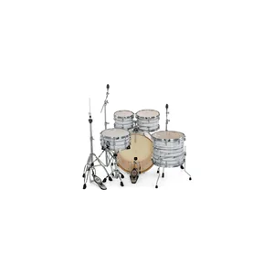 Tama Superstar Classic Kit 22 ICA