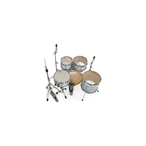 Tama Superstar Classic Kit 22 ICA