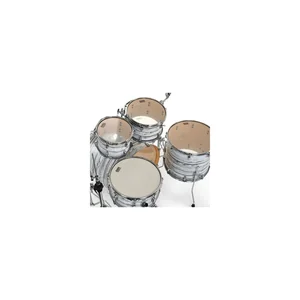 Tama Superstar Classic Kit 22 ICA