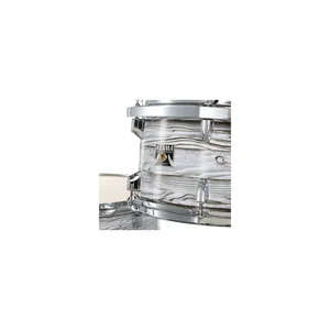 Tama Superstar Classic Kit 22 ICA