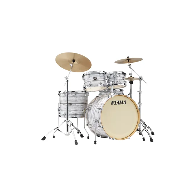 Tama Superstar Classic Kit 22 ICA