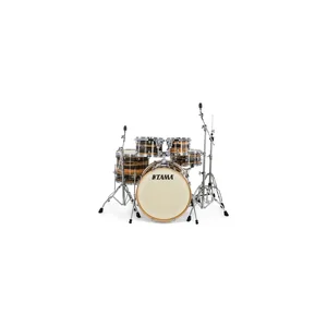 Tama Superstar Classic Kit 22 NET