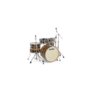 Tama Superstar Classic Kit 22 NET