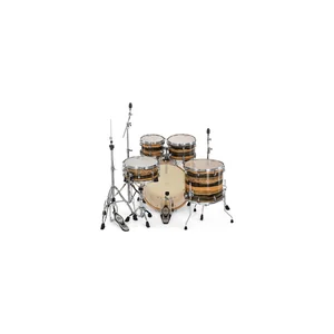 Tama Superstar Classic Kit 22 NET