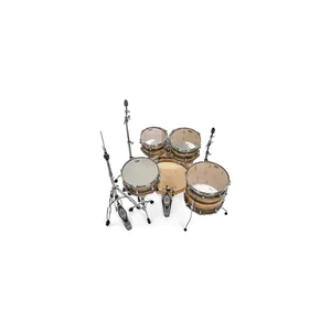 Tama Superstar Classic Kit 22 NET