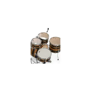 Tama Superstar Classic Kit 22 NET