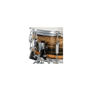 Tama Superstar Classic Kit 22 NET