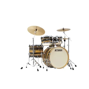 Tama Superstar Classic Kit 22 NET