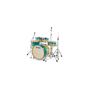 Tama Superstar Classic Kit 22 PCLP
