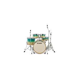 Tama Superstar Classic Kit 22 PCLP