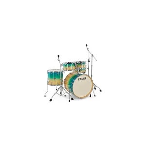 Tama Superstar Classic Kit 22 PCLP