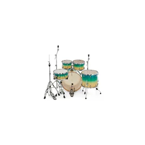 Tama Superstar Classic Kit 22 PCLP
