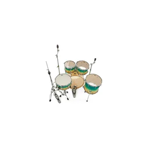 Tama Superstar Classic Kit 22 PCLP
