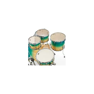Tama Superstar Classic Kit 22 PCLP