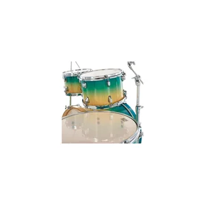 Tama Superstar Classic Kit 22 PCLP