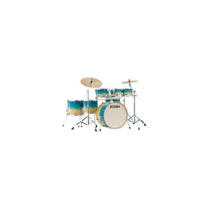 Tama Superstar Classic Kit 22 PCLP