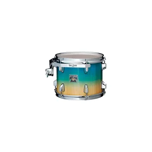 Tama Superstar Classic Kit 22 PCLP