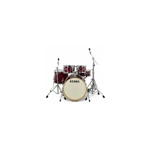 Tama Superstar Classic Kit 22 PGGP