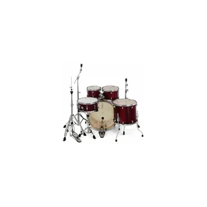 Tama Superstar Classic Kit 22 PGGP