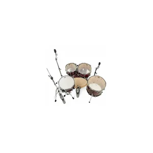 Tama Superstar Classic Kit 22 PGGP
