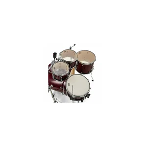 Tama Superstar Classic Kit 22 PGGP