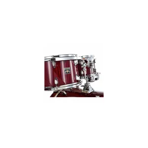 Tama Superstar Classic Kit 22 PGGP