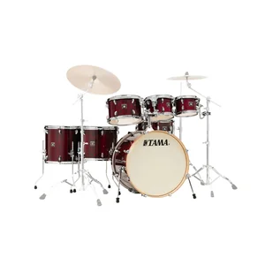 Tama Superstar Classic Kit 22 PGGP