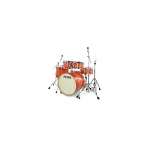 Tama Superstar Classic Kit 22 TLB
