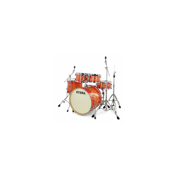Tama Superstar Classic Kit 22 TLB
