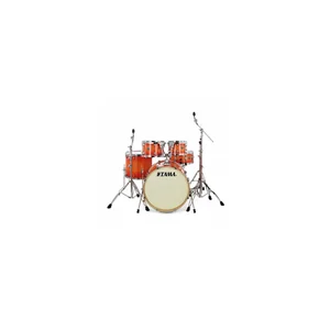 Tama Superstar Classic Kit 22 TLB
