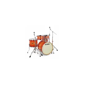 Tama Superstar Classic Kit 22 TLB