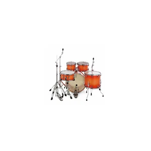 Tama Superstar Classic Kit 22 TLB