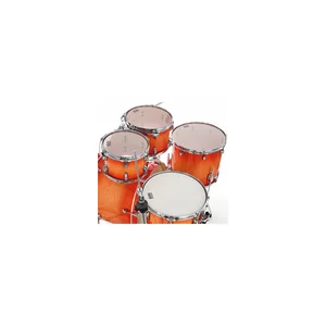 Tama Superstar Classic Kit 22 TLB
