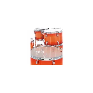 Tama Superstar Classic Kit 22 TLB