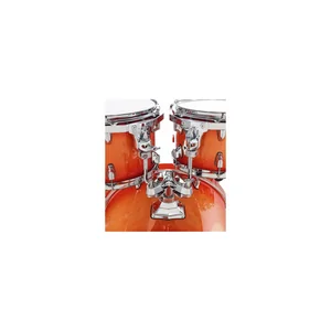Tama Superstar Classic Kit 22 TLB