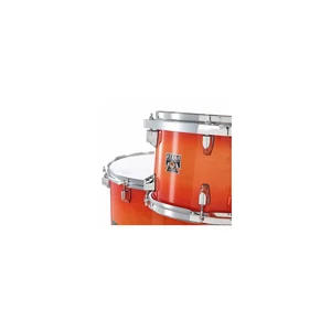 Tama Superstar Classic Kit 22 TLB