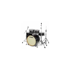 Tama Superstar Classic Kit 22 TPB