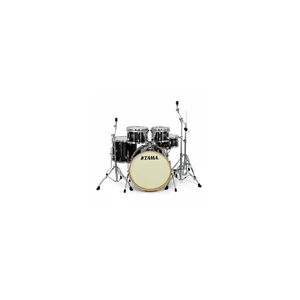 Tama Superstar Classic Kit 22 TPB
